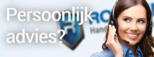 persoonlijk-advies