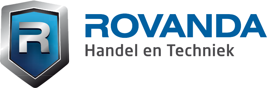 Rovanda