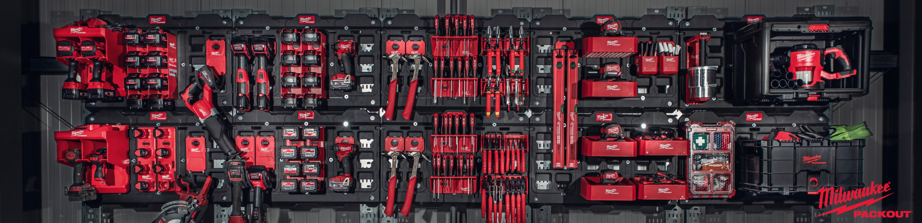 Rovanda Maand Acties 2025 Rovanda Maand Acties 2025